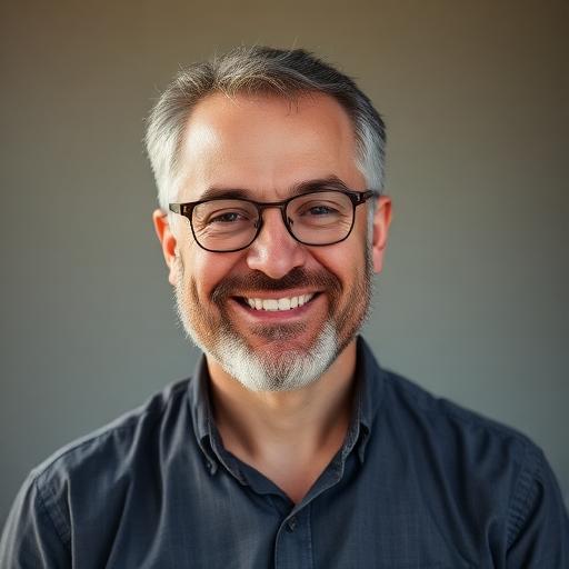 Péter
